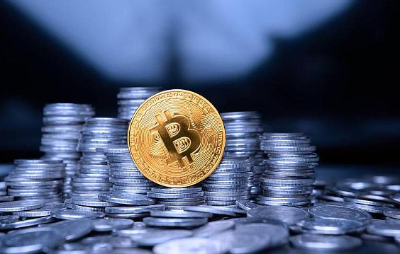 解密DWF Labs的崛起：帮客户拉盘 16个月投资470个项目-第2张图片-交易所